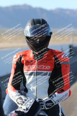 media/Nov-29-2025-TrackXperience (Sat) [[2953a387f4]]/4-Around the Pits/